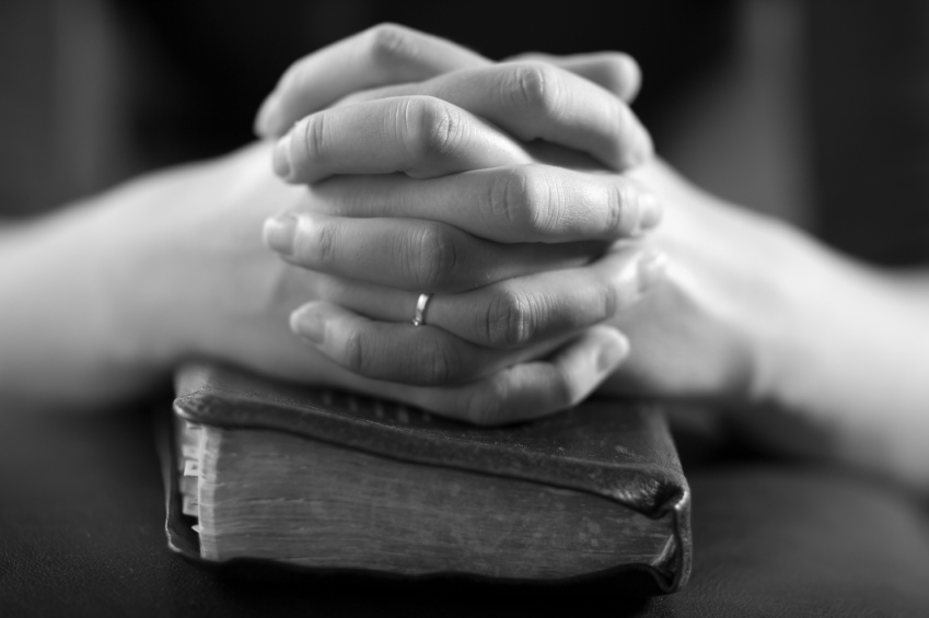 This Christmas, don’t forget the persecuted