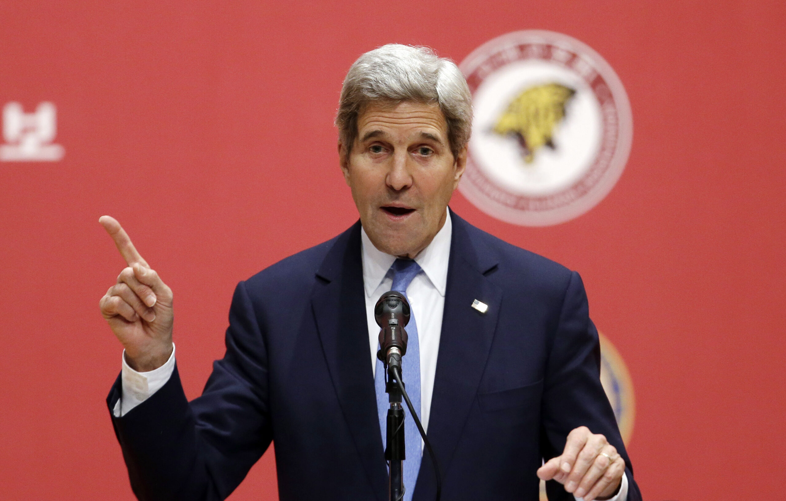 Cuba officially removed from the state sponsors of terrorism list