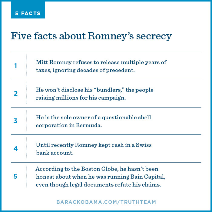 Obama’s Cutter steps up her attack on Romney