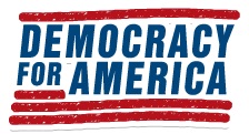 Dems warned they will ‘rot,’ be primaried,’ if back trade deal