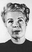 Crime History: Mildred Gillars, Nazis’ ‘Axis Sally,’ convicted of treason