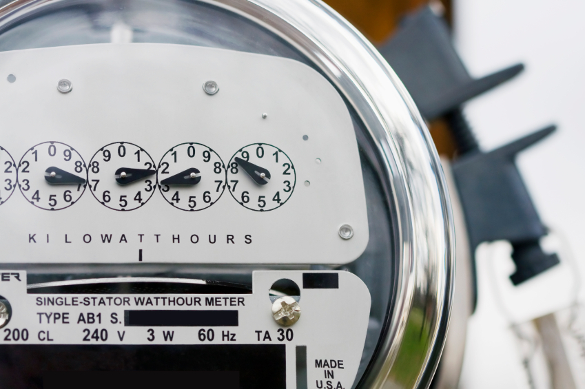 Energy regulation lessons from the states