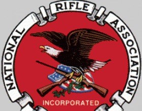 NRA: We Won’t Endorse Harry Reid