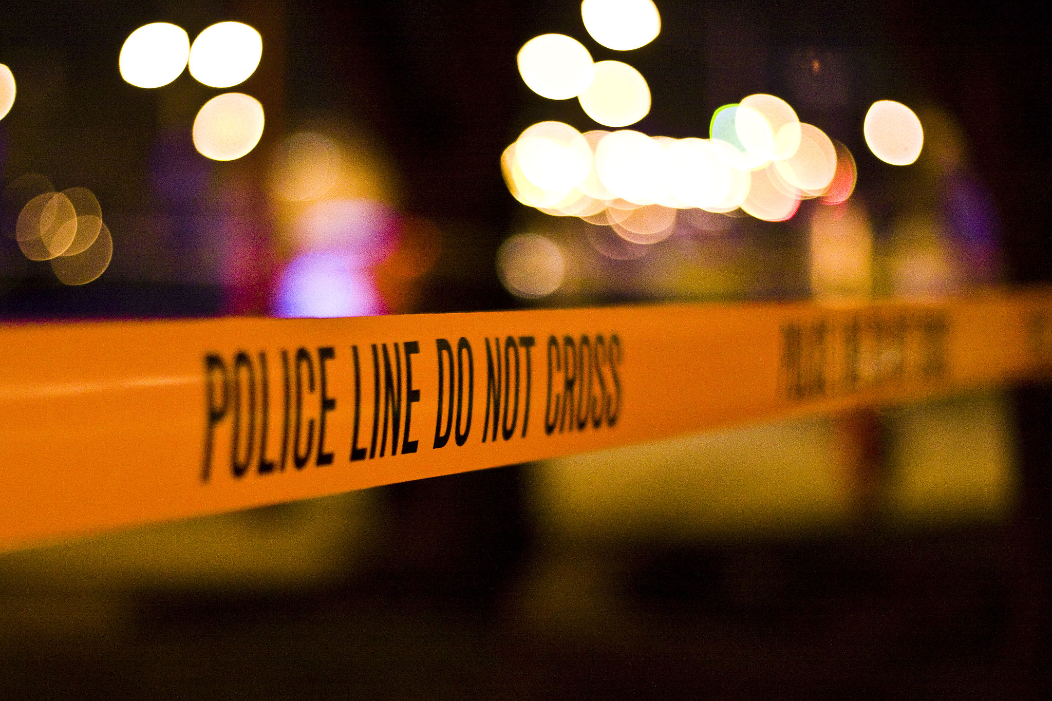 Massachusetts man arrested for threatening to kill police, Obama