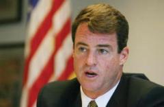 Md. officials sued on charges of racial discrimination