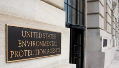 Government watchdog to investigate alleged ethics violations at EPA