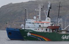 As Energy Transfer-Greenpeace trial nears end, a recap of what’s happened so far