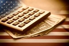 Morning Examiner: If you aren’t essential, why are we paying you?
