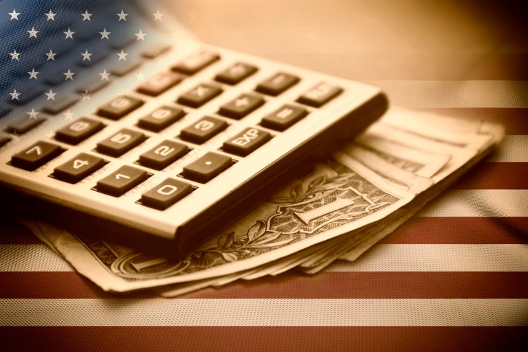 If nothing so focuses the mind as the prospect of being hung in the morning, then being declared non-essential in a government shutdown must do the same thing for federal bureaucrats. (Photo: Thinkstock)