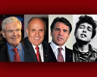 Don’t Block Up the Hall