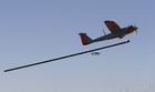 Lawsuits challenge FAA drone, model aircraft rules