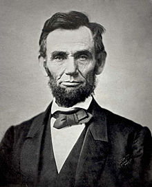 Crime History: Abraham Lincoln assassinated at Ford’s Theatre