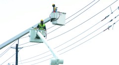 Montgomery County wants vote on Pepco rate hike
