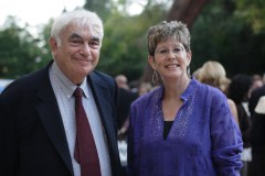 David Cohen: R.I.P.