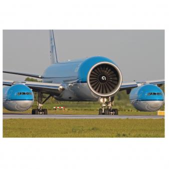 Feeling Sorry for the EPA