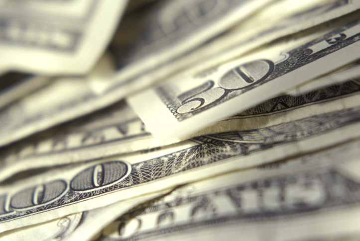 The Supreme Court campaign finance decision for dummies
