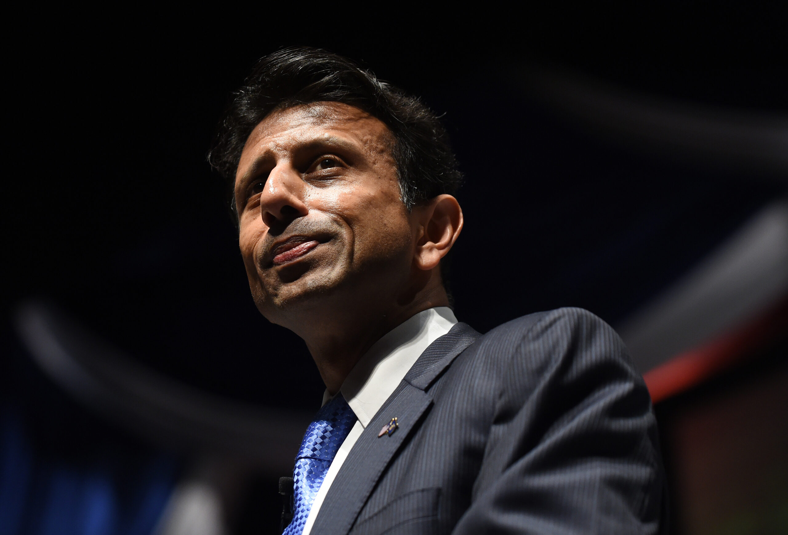 Bobby Jindal moves closer to presidential bid