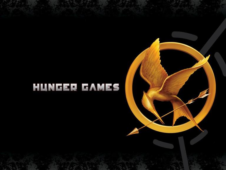 ‘Hunger Games’ showings already selling out