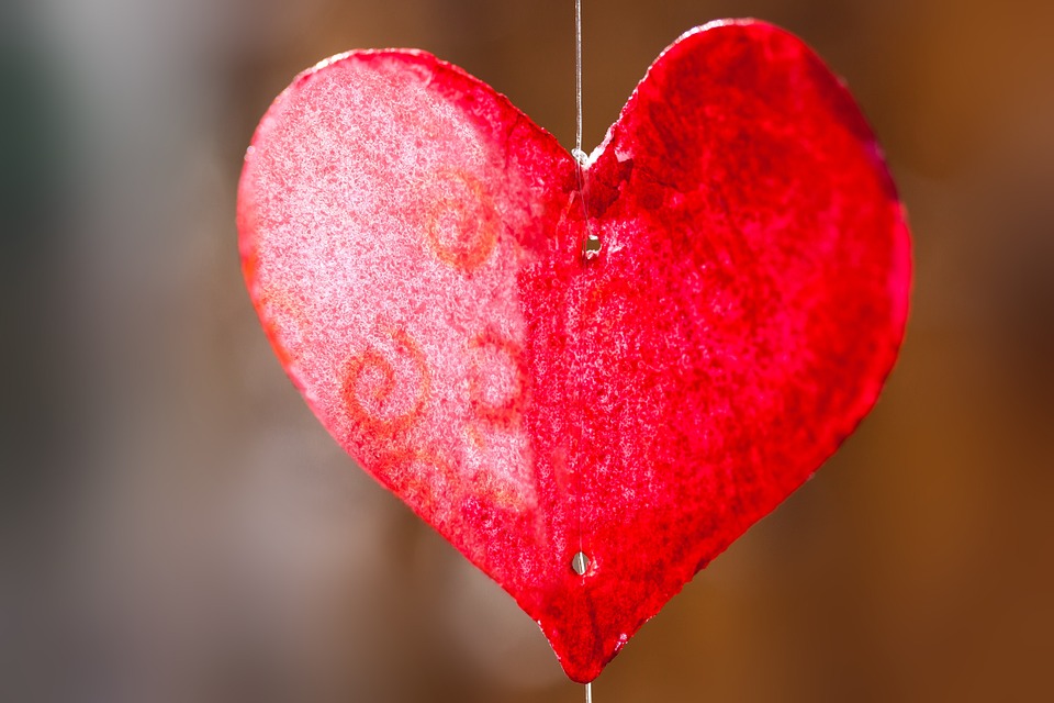 Non-Student Responsible for Anti-Semitic Valentine Attributed to College Republicans