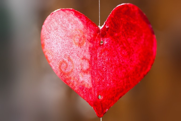 Non-Student Responsible for Anti-Semitic Valentine Attributed to College Republicans