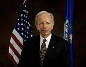 The Ryan-Rubio Administration Begins to Take Shape