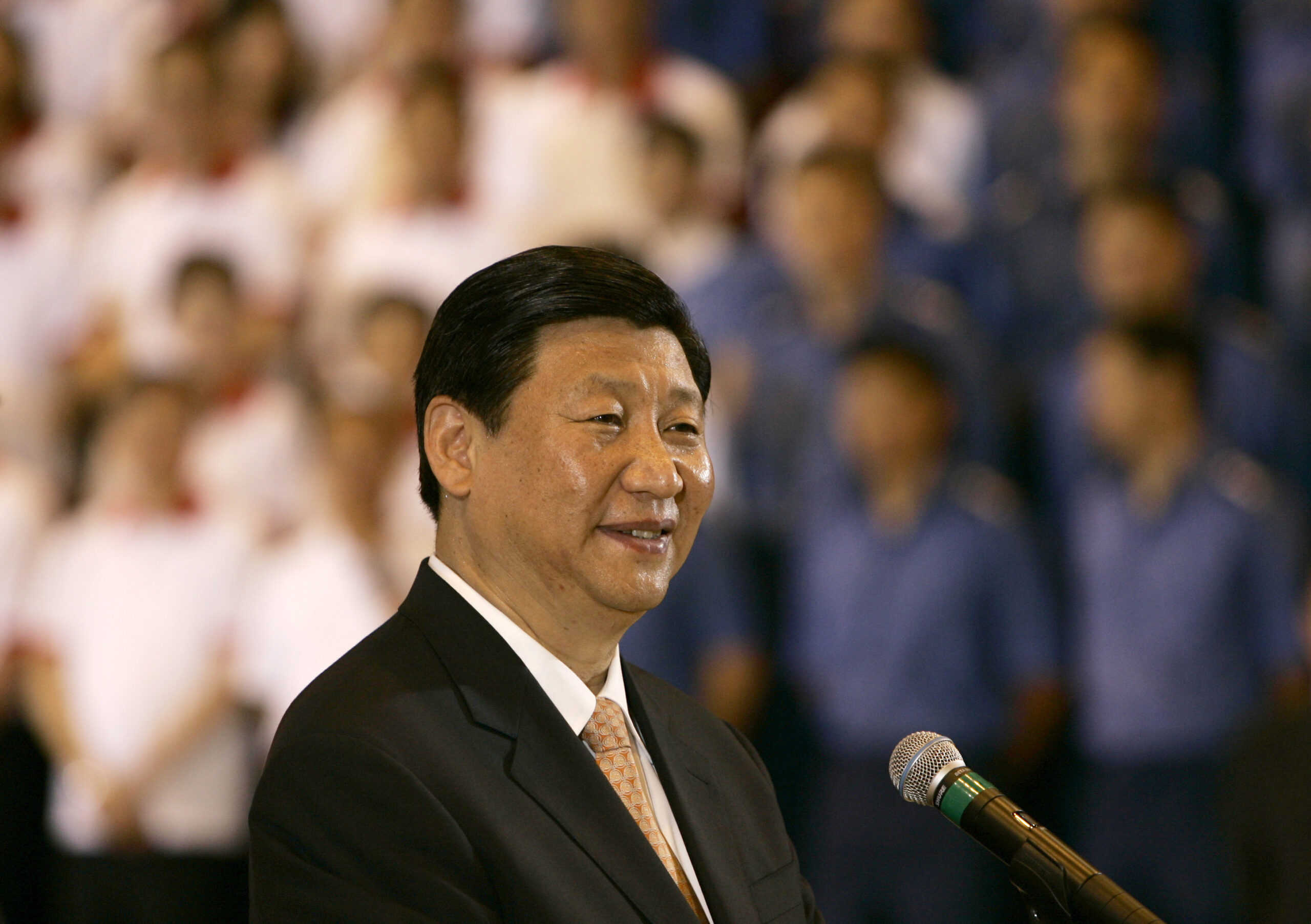 Audit finds China’s local government debt soaring