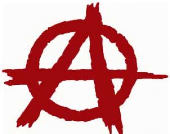 SUV Burned, Spraypainted With Slogans ‘Consistent’ With Occupy Wall Street