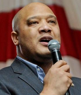 Where’s the civility now?