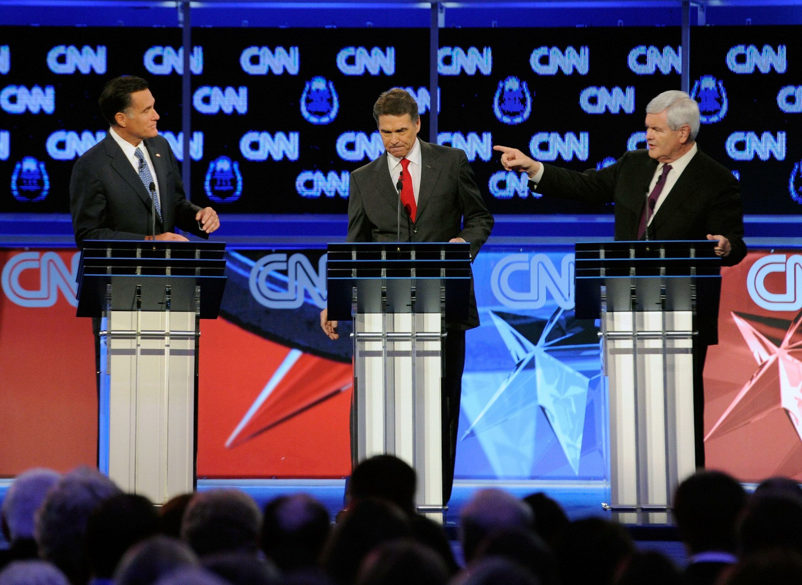 Why Romneycare is Romney’s biggest problem