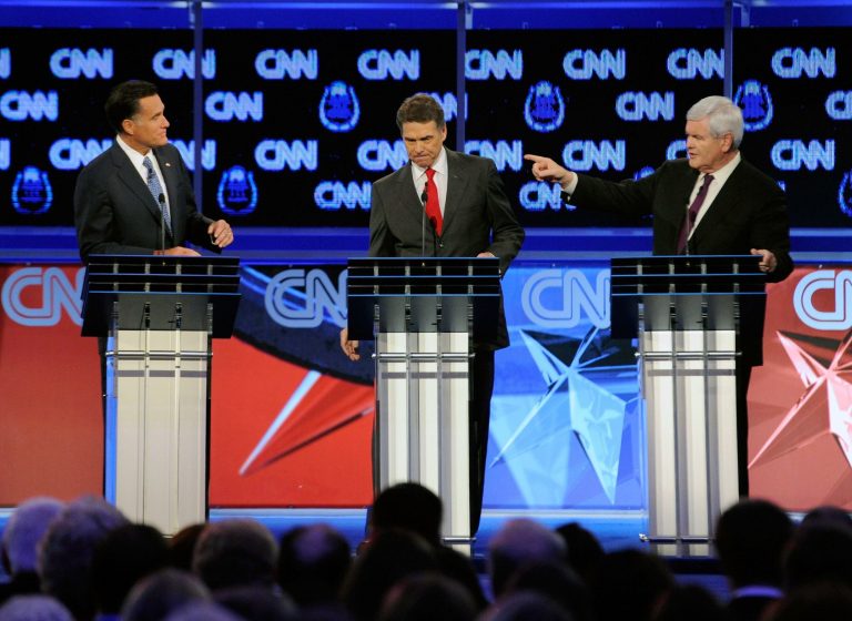 Why Romneycare is Romney’s biggest problem