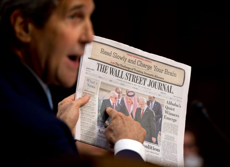 (AP image)