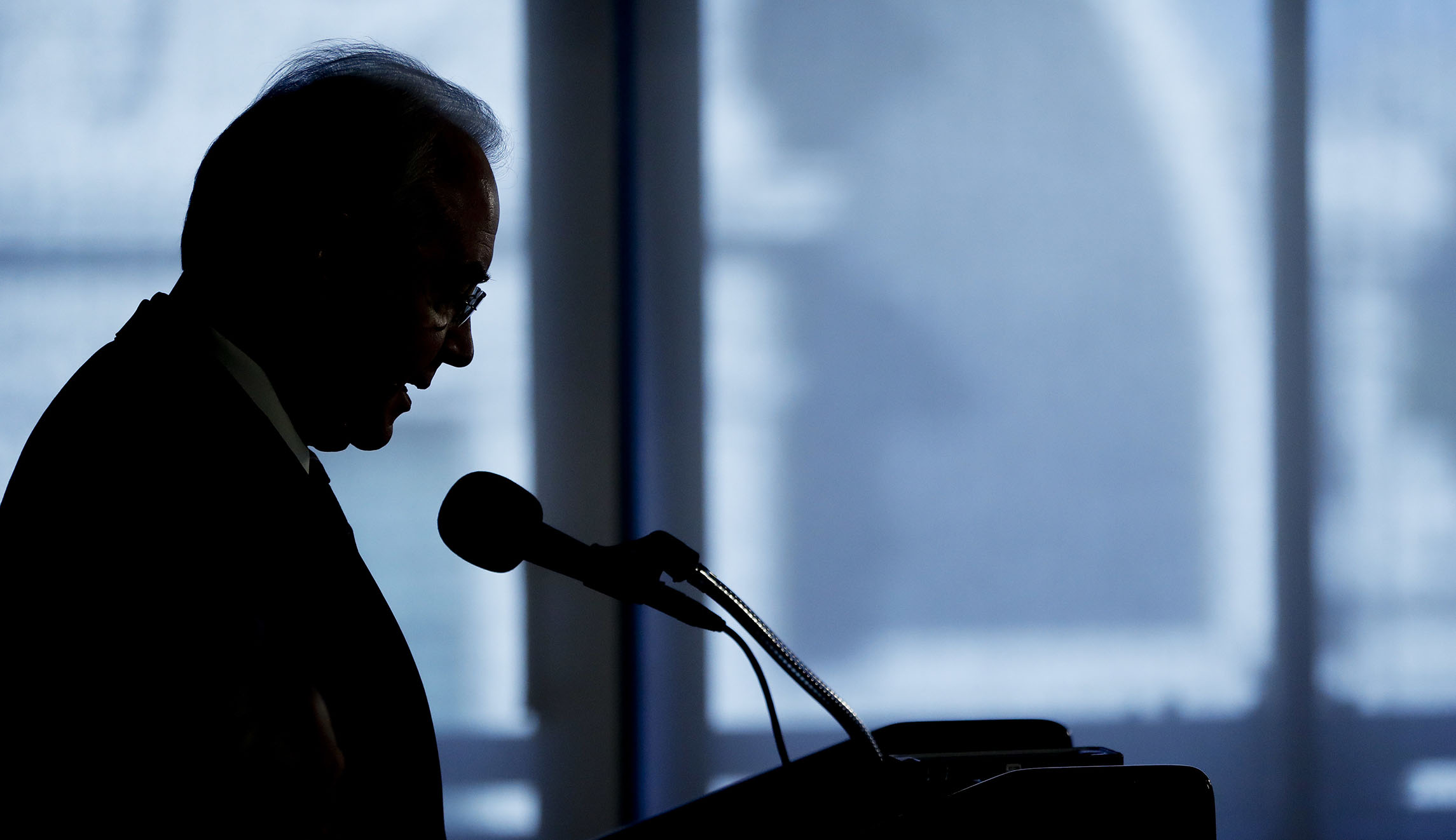 Tom Price should still reimburse taxpayers for those flights