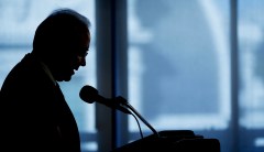 Tom Price should still reimburse taxpayers for those flights