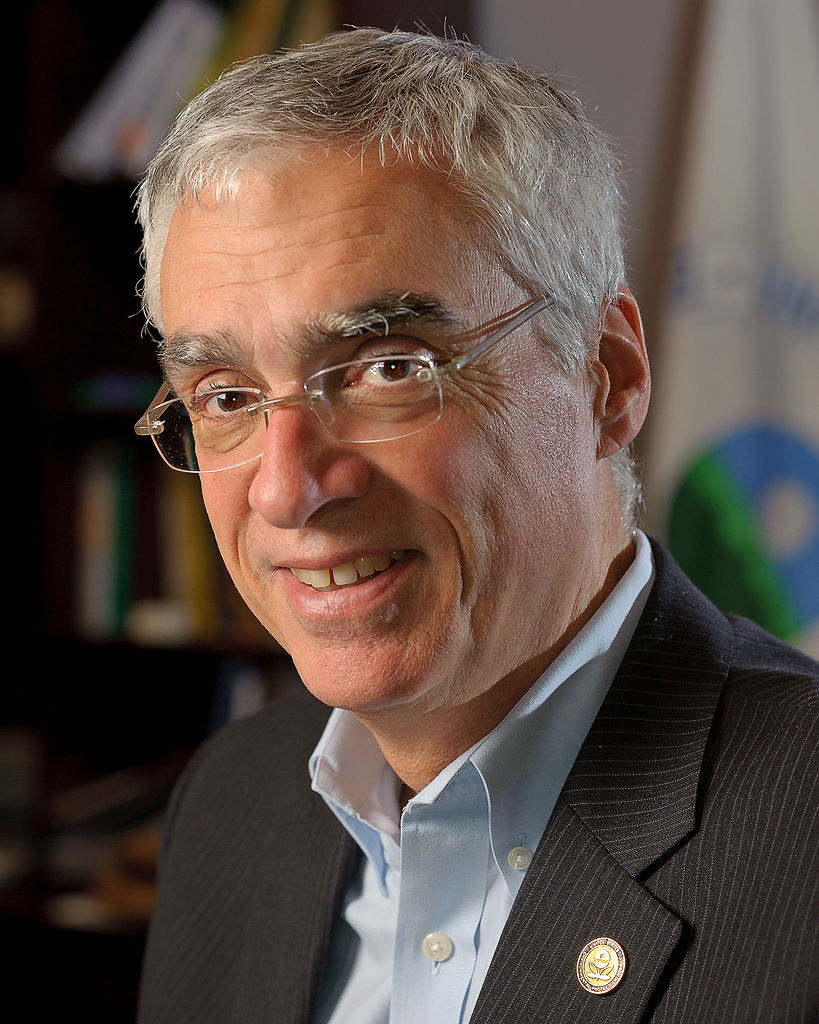 EPA inspector general to review fee waiver process for possible ideological bias