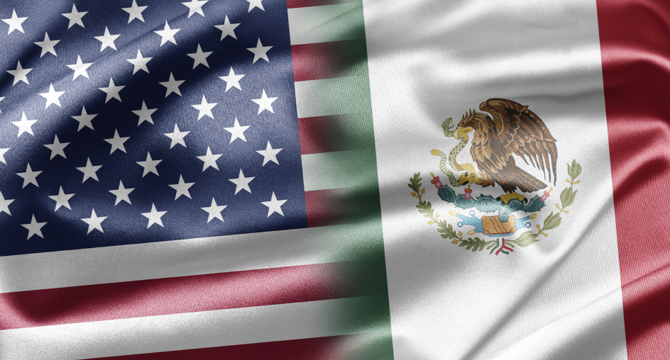 Why the U.S. could be the big winner of Mexico’s energy reforms