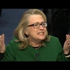 What to Expect at Hillary’s Benghazi Hearing