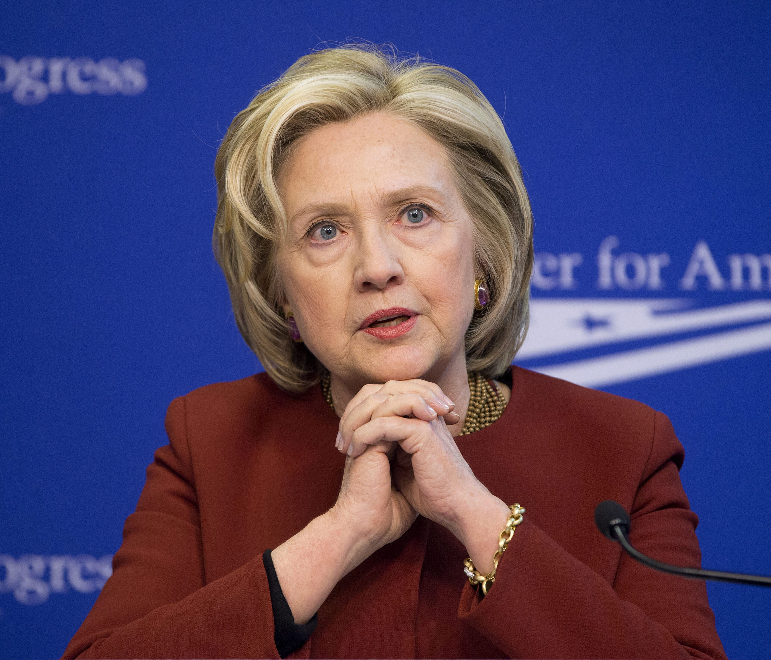 FOIA reform is good, and more of it is better