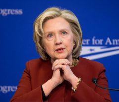 FOIA reform is good, and more of it is better