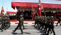 Pakistan, Qatar, Turkey: Time for Trump’s State Department to call them sponsors of terrorism