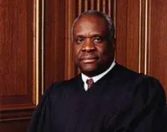 Slate’s Blacklist of Black Conservatives