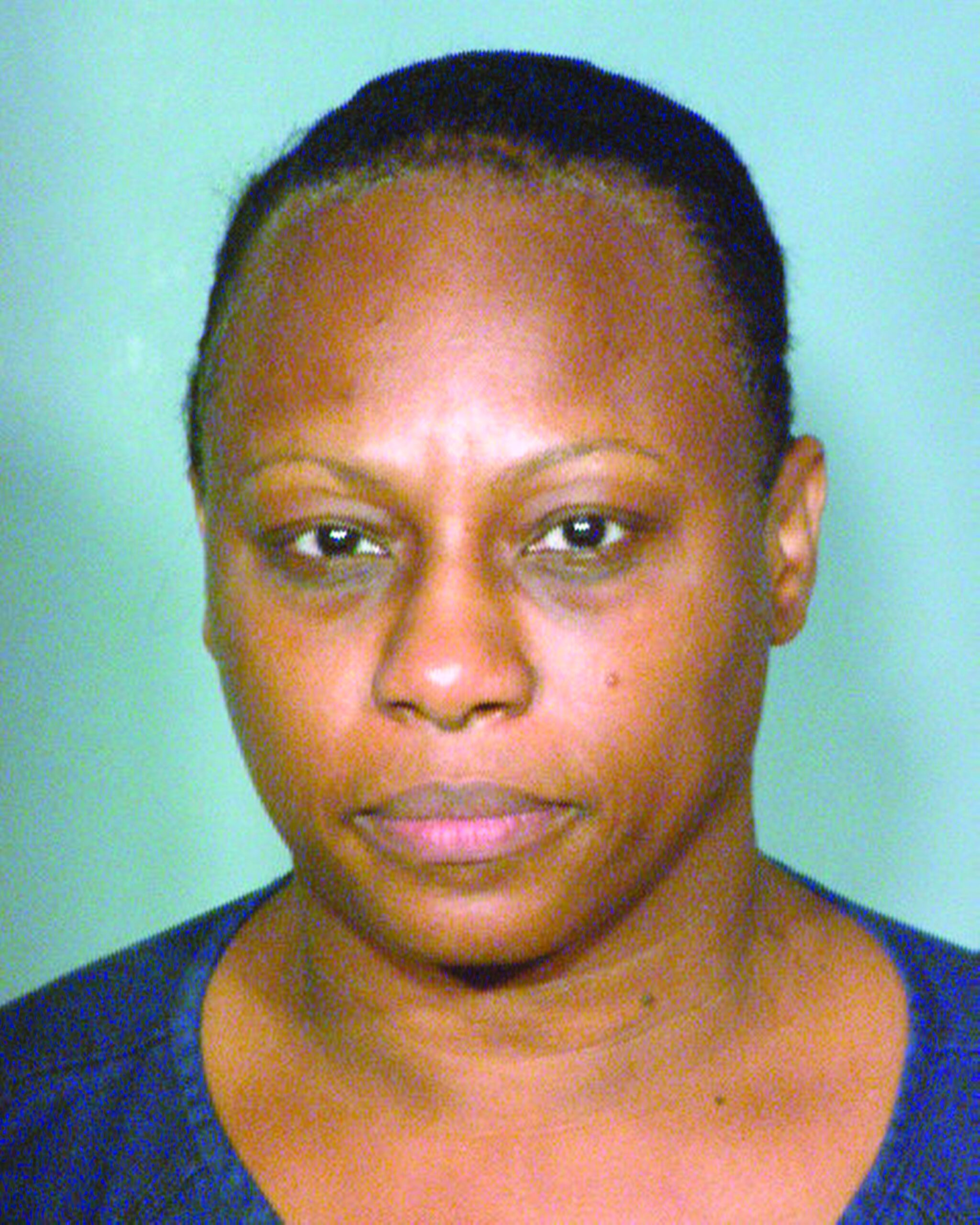 LV police suspect casino worker killed young girl