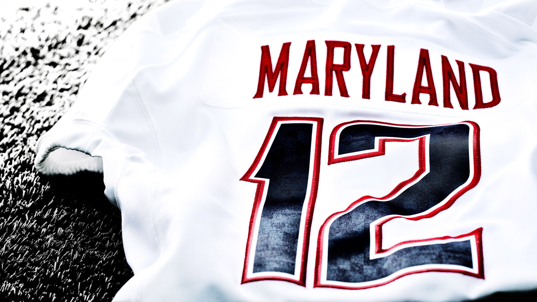 Terps will be dressed to kill on Saturday