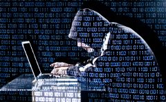 How long will it be until federal database with 227 million Americans’ financial data is hacked?