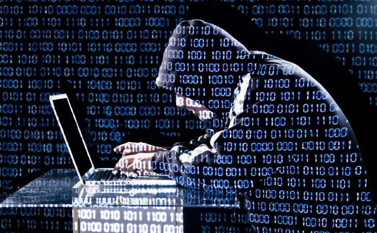 Two federal agencies are quietly assembling a national database that could routinely be the scene for more egregious invasions of privacy on 227 million Americans. (Thinkstock)