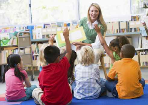 Politics wins out over education in Eric Holder’s new guidelines for school discipline