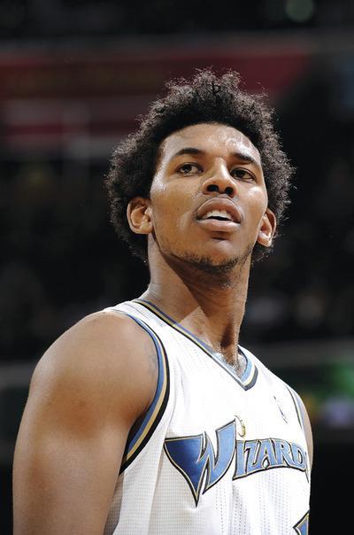 Now it’s decision time for Wizards roster