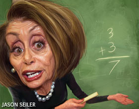 Economics for Dummies