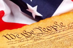 On Constitution Day, preserving our founding document