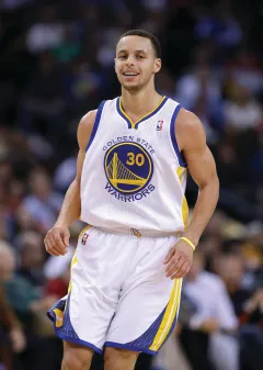 Plenty of storylines to follow in NBA playoffs