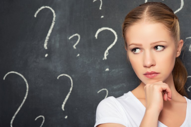The program allowed students to rank five options of secondary schools, with the Ministry of Education assigning schools in order to avoid over-enrollment and maintain socio-economic balance. (iStock)